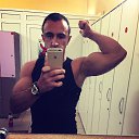 ���� Serg, ����������, 40 ��� - ��������� 5 ���� 2018 � ������ ������ ��������