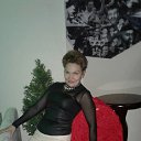 ���� �����, ��������� - ��������� 11 ������ 2018 � ������ ���� ����������