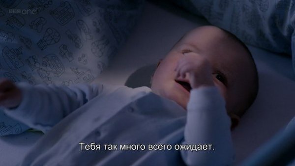   . - 3