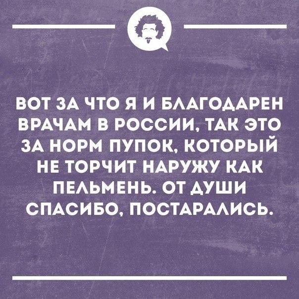   - 30  2018  02:35