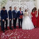 ���� ������...., ���������� - ��������� 12 ������� 2018 � ������ ���������� ������