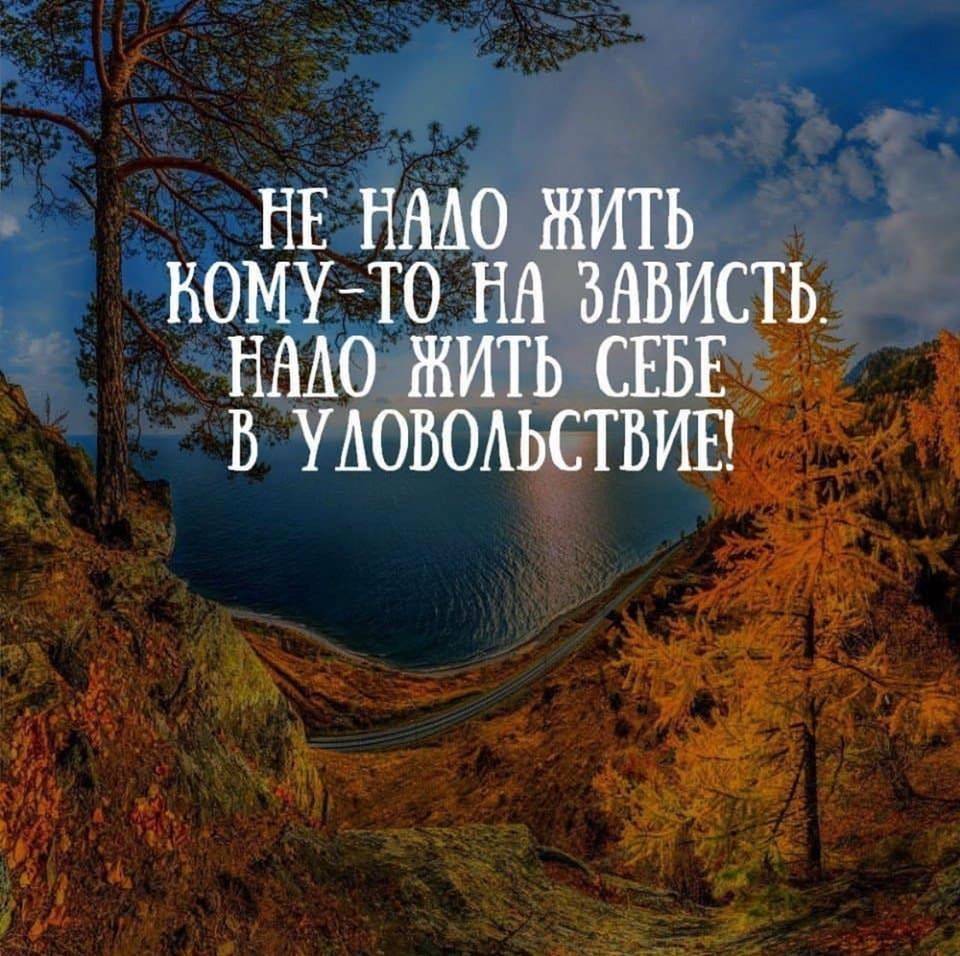  - 15  2018  13:16