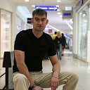  Valera, , 53  -  26  2018