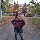  , , 32  -  6  2018   Mobile Uploads