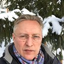 ���� ���������, ���� - ��������� 21 ������� 2018 � ������ ���� ����������