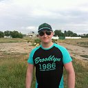 ���� ���� �������, �������, 40 ��� - ��������� 30 ������ 2018 � ������ ���� ����������