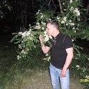���� Renat, ���������, 43 ���� - ��������� 25 ��� 2018 � ������ ���� ����������