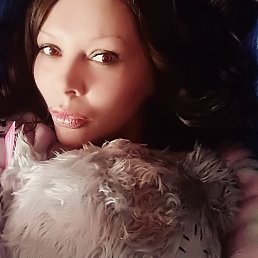 ���� �����, ������ - ��������� 30 ��� 2018