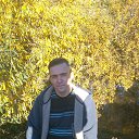  , -, 51  -  16  2018    2015