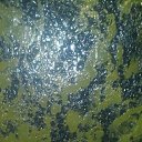 ���� A.a.l, ����� - ��������� 24 ������ 2017 � ������ ������ ��������