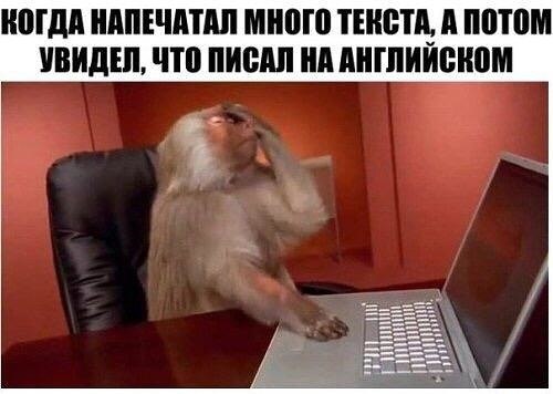   - 16  2018  19:04