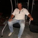 ���� ������, �����������, 55 ��� - ��������� 23 ���� 2018 � ������ ���� ����������