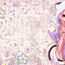 ���� ������, �����-���������, 26 ��� - ��������� 23 ������� 2018