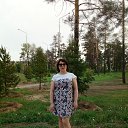 ���� ����, ����-��� - ��������� 11 ���� 2018 � ������ ���� ����������