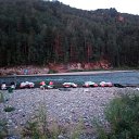 ���� �������, ��������, 52 ���� - ��������� 8 ������ 2018 � ������ ���� ����������