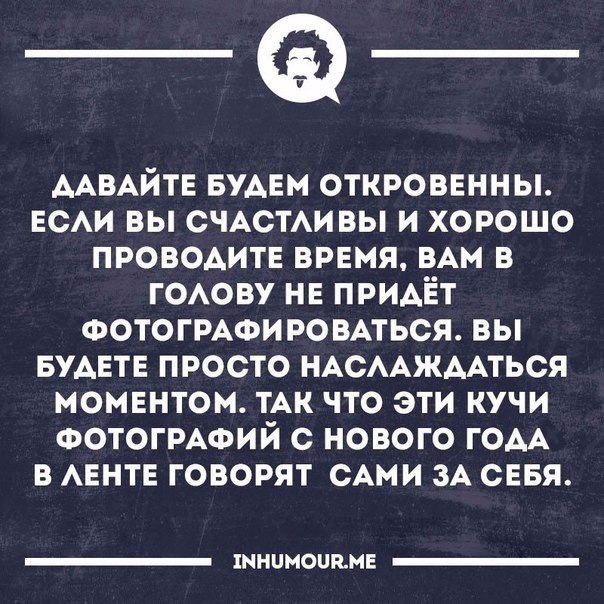   - 3  2018  06:21
