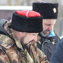  .      18  2018 ., ,  