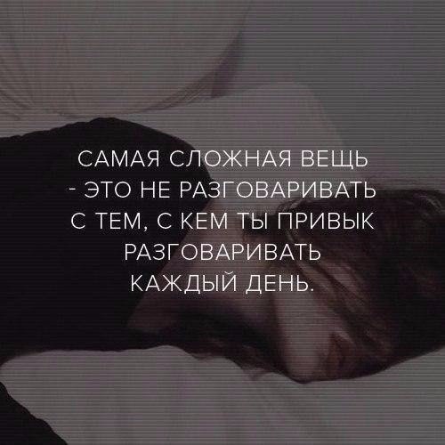 BEST | , ,  - 23  2017  06:56
