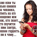 ���� ������, ��������, 57 ��� - ��������� 16 ��� 2018 � ������ ������ ��������