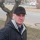 ���� ���������, ������, 41 ��� - ��������� 5 ��� 2018 � ������ ���� ����������