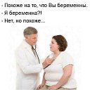 ���� �������, ������, 44 ���� - ��������� 21 ������� 2017 � ������ ��������