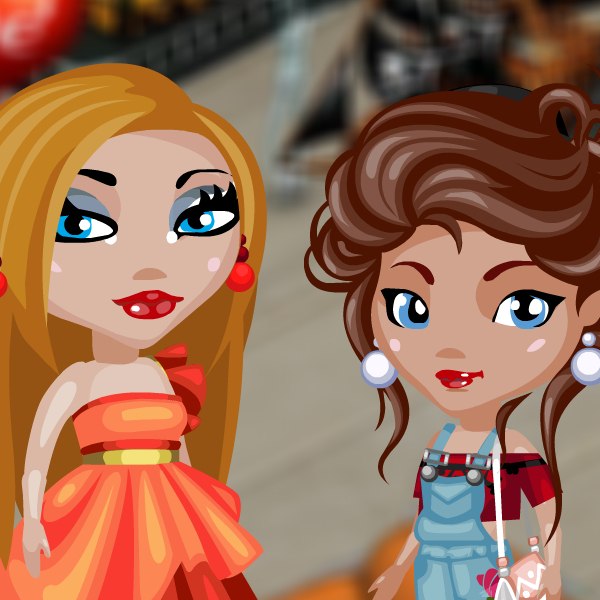  YOUTUBE - 16  2018  21:40 - 4