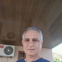  Gusein, , 84  -  24  2017    