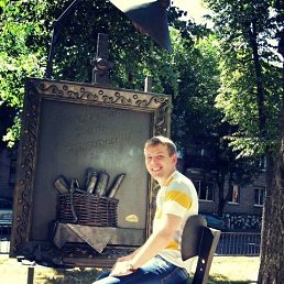 Alexander, ������, 40 ���