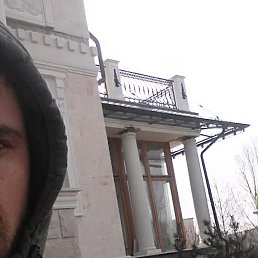 Asn, ������