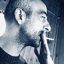 ���� Roma, ����, 44 ���� - ��������� 18 ����� 2018