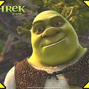 ���� ����, ���������, 44 ���� - ��������� 24 ������ 2018 � ������ ���� ����������