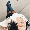 ���� Milolika, ������� - ��������� 3 ����� 2018 � ������ ���� ����������