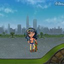  Minjoondaily,  -  23  2018   Tropikania