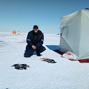  , -, 69  -  20  2018    