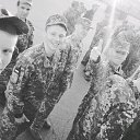 ���� �������, ������, 27 ��� - ��������� 11 ������ 2018