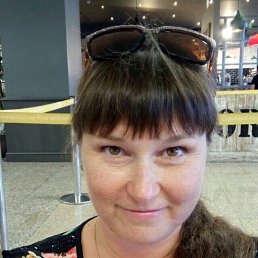 �������, �����-���������