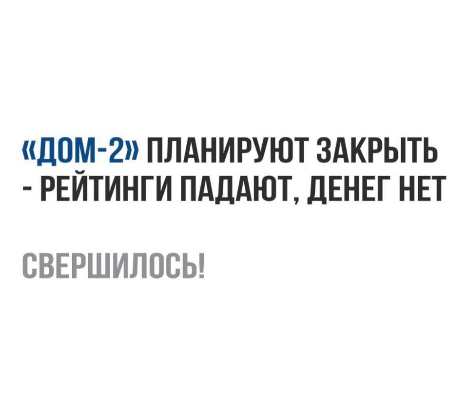    - 18  2018  03:53