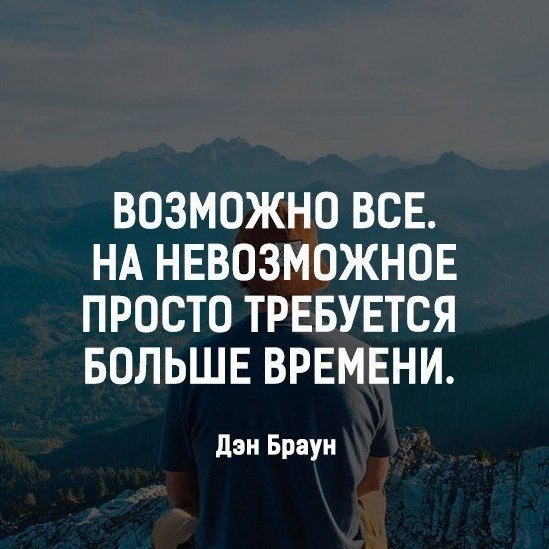     - 5  2018  02:48