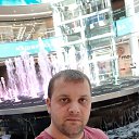  Ruslan, , 42  -  1  2018    
