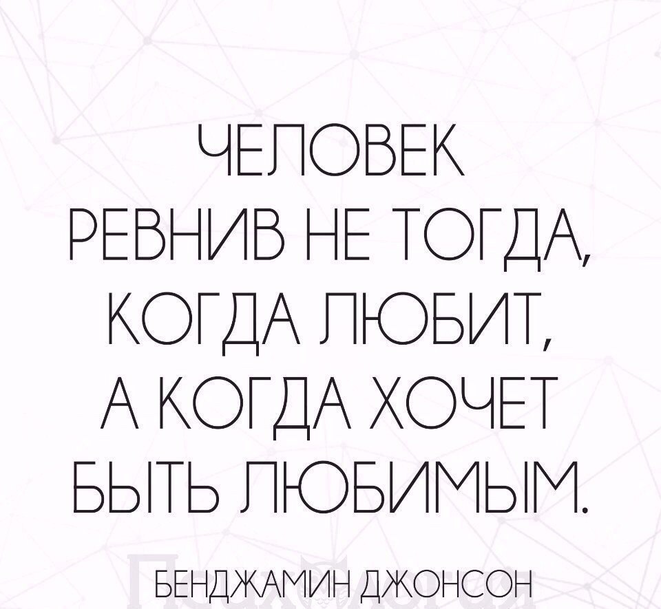     - 18  2018  02:31