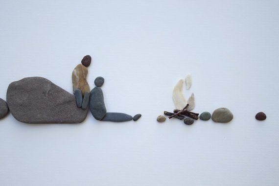 ���������� �� �������. - 6