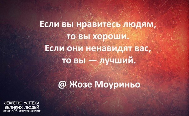    - 1  2018  04:14