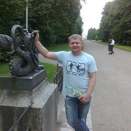 ���� ������, �����-���������, 38 ��� - ��������� 14 ������ 2018