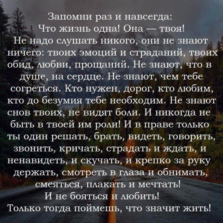    - 22  2018  04:00