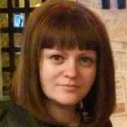 ����, ������, 40 ���