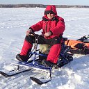 ���� ����, ������, 67 ��� - ��������� 3 ����� 2018 � ������ ���� ����������