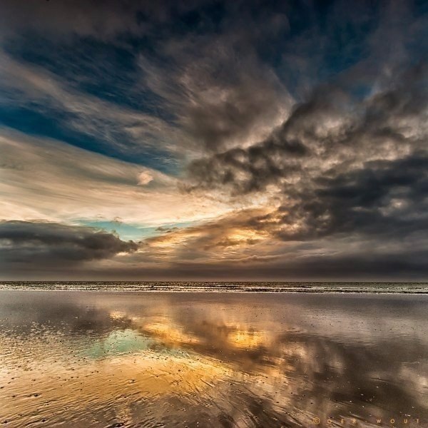 ��������� �������� �� ����������� Oer Wout. - 8