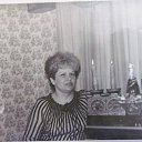 ���� ���������, ���������, 71 ��� - ��������� 19 ������� 2017