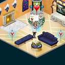  ,  -  29  2018   Tropikania