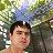 ���� Sergey, ������, 36 ��� - ��������� 8 ����� 2018